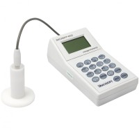 Эксперт-002-2-6-п (датчик для микрообъемов) с поверкой