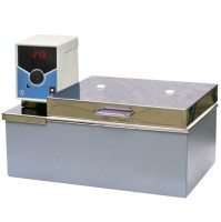 Баня водяная прецизионная LOIP LB-224