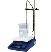 Магнитная мешалка MSH-20D-Set, DAIHAN Scientific