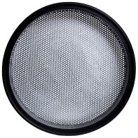 Сито лабораторное Таглер СЛК-200 2,0 мм (ОЦ)