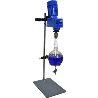 Экстрактор для нефтепродуктов в воде ULAB US-8000E