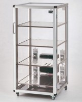 Эксикатор автоматический SICCO Auto Maxi 1