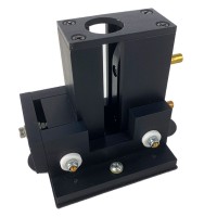 Держатель виал ХПК Таглер (для КФК-3-01)