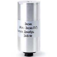 Измеритель концентрации сероводорода ЭКСИК-П-Г (H2S)