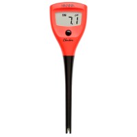 Карманный pH-метр HI 98103 CHECKER