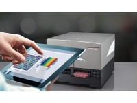 Флуориметр/фотометр, 200 – 1000 нм, планшеты/слайды/кюветы, настраиваемый шейкер, инкубатор, счетчик клеток, с дозатором, Spark, Tecan