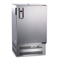 Термостат суховоздушный охлаждающий с термоциклированием ТСТ-80 СПУ, нерж. сталь 