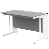 Стол пристенный низкий ЛАБ-М СПКв 180.80.90 VI