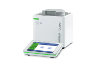 Рефрактометр, от 1,32 до 1,70 nD, стационарный, R4 Excellence, Mettler Toledo (аналоги арт. MT-0285000033, MT Measurement; арт. BK-R670, арт. BK-R2S, Biobase)