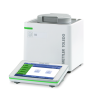 Рефрактометр, от 1,32 до 1,70 nD, стационарный, R4 Excellence, Mettler Toledo (аналоги арт. MT-0285000033, MT Measurement; арт. BK-R670, арт. BK-R2S, Biobase)