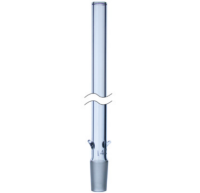 Холодильник воздушный ГОСТ 15981-70