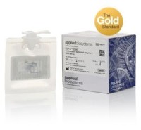 Полимер POP-6 для капиллярных секвенаторов серии 3500, Thermo FS