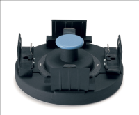 Держатель-карусель 4-позиционный, для кювет до 50 мм, для спектрофотометров Genesys 140, 150, 180, BioMate 160, Thermo FS