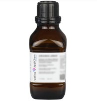 Реактив Фолина-Чокалтеу, Hystology, PanReac Applichem