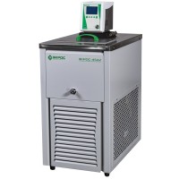 Термостат ЭКРОС-4542 (ПЭ-4542) (-40...+100°С)