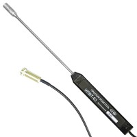 Преобразователь ИПВТ-03-02-2В-250, с поверкой 