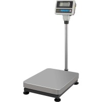 Весы напольные CAS HD-300