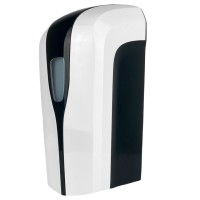 Дозатор автоматический сенсорный для антисептиков Stegler SD-1S