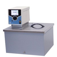 Термостат жидкостный LOIP LT-311а