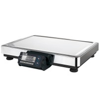 Весы порционные CAS PDC-30