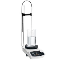 Комплект магнитной мешалки Heidolph Hei-PLATE Silver 2