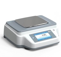 Лабораторные весы M5-RB6202, BEL Engineering