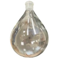 Колба испарительная 1000 мл 29/32 к ПЭ-8910, ПЭ-8920