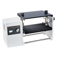 Шейкер Heidolph Reax 2 переворачивающий, с универсальным адаптером