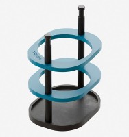 Адаптер TASL-54-1, Liston