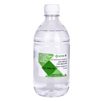 ПЛ-1000-ЭК ГСО 8623-2004 МСО 1180:2005 диапазон 997,0-1000,0 (EK_3.05.03.07.0145)