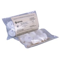 СТ pH-метрии 2 разряда, pH 12,43