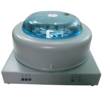 Центрифуга лабораторная клиническая ОПН-3.04 «ДАСТАН»