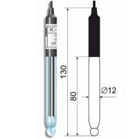 Электрод ЭС-10802/4