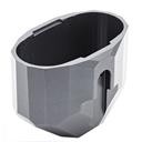 Бакеты овальные с покрытием Dura-Coat, 2 шт, Thermo FS