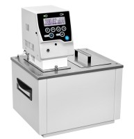 Термостат жидкостный ВТ8-2 