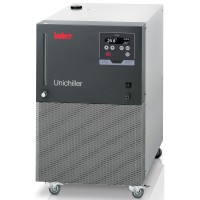 Охладитель циркуляционный Huber Unichiller 022-H OLÉ, температура -10...100 °C