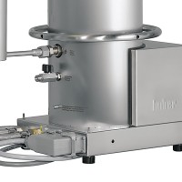 Термостат циркуляционный Huber Unistat TR401, температурный диапазон 50-400 °C, мощность нагрева 3,0/9,0 кВт