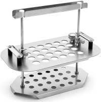 Корзина ЛБ13-18/24К 