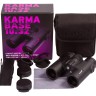 Бинокль Levenhuk Karma BASE 10x32