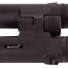 Бинокль Levenhuk Karma BASE 10x32
