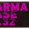 Бинокль Levenhuk Karma BASE 10x32