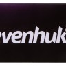 Бинокль Levenhuk Karma BASE 10x32