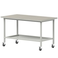 Стол передвижной СП-ШВН Pro KG 123.65.72 к ШВН/ШВН-МЕ