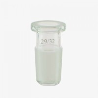 Переходник МБ 6.453.343 ИР-1М3