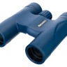 Бинокль Discovery Elbrus 10x25