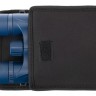 Бинокль Discovery Elbrus 10x25