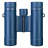 Бинокль Discovery Elbrus 10x25