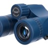 Бинокль Discovery Elbrus 10x25