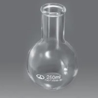 Колба П-2-250-34, ТС