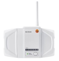 Шлюз testo UltraRange - для радиоканала testo UltraRange